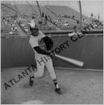 Atlanta Braves