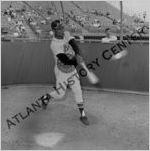 Atlanta Braves