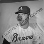 Atlanta Braves