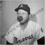 Atlanta Braves