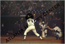 Atlanta Braves
