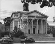 Druid Hills Baptist Church