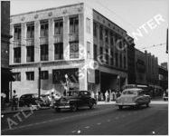Regenstien's Department Store