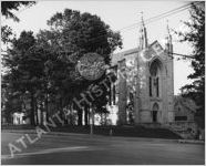 Cathedral of Christ the King