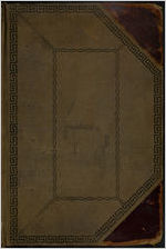 Atlanta Chamber of Commerce minutes, 1907-1909