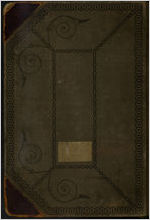 Treasurer's Receipts 1901-1905