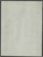 Atlanta Chamber of Commerce minutes, 1954