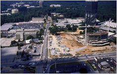 Atlanta, Buckhead