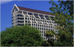 Atlanta, Buckhead