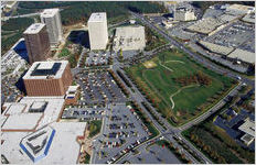 Cobb County, Georgia