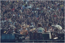 Champagne Jam