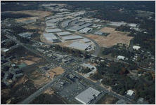 Peachtree Corners, Georgia
