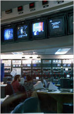 Cable News Network