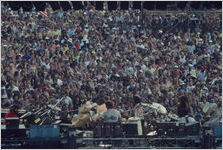 Champagne Jam