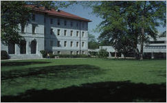 Atlanta, Druid Hills