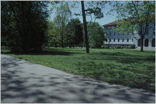 Atlanta, Druid Hills