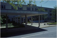 Atlanta, Druid Hills