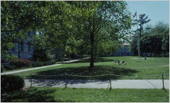 Atlanta, Druid Hills