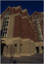 Georgia Institute of Technology