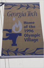 Georgia Institute of Technology