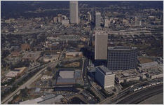 Atlanta, Midtown