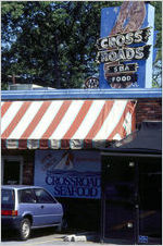 Atlanta, Midtown