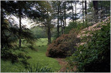 Ivan Allen, Jr. Residence