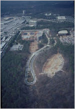 Dunwoody, Georgia