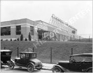 Chevrolet Motor Company