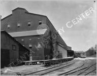 Southern Agricultural Corporation