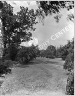 Westview Cemetery