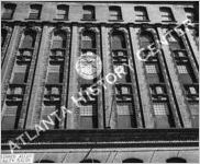 Kimball House