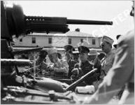 Fort Benning