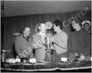 Titleholders Championship