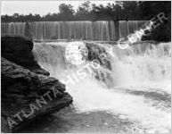 Sitton Gulch