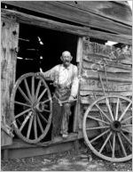 Blacksmith