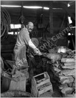 Blacksmith
