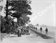Fort Benning