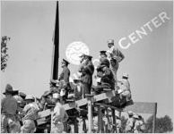 Fort Benning