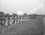 Fort Benning