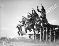 Fort Benning