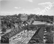 Atlanta Public Housing