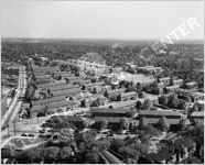 Atlanta Public Housing