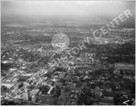 Atlanta Public Housing