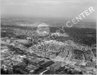 Atlanta Public Housing