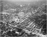 Atlanta Public Housing