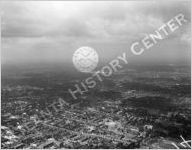 Atlanta Public Housing