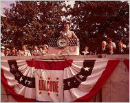 Nixon, Richard
