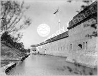 Fort Pulaski