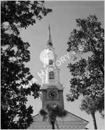 Independent Presbyterian Church